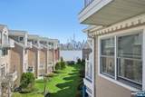 428 Newburgh - Photo 21