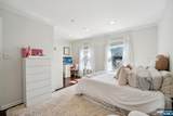 428 Newburgh - Photo 22
