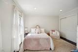 428 Newburgh - Photo 23