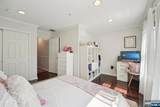 428 Newburgh - Photo 24