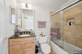 428 Newburgh - Photo 25