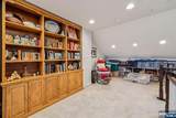 428 Newburgh - Photo 26