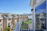 428 Newburgh - Photo 30