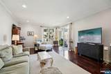 428 Newburgh - Photo 4