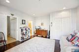 428 Newburgh - Photo 32