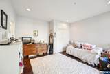 428 Newburgh - Photo 33