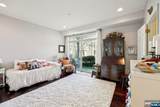 428 Newburgh - Photo 34