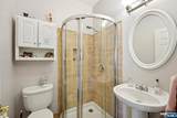 428 Newburgh - Photo 35