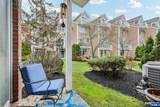 428 Newburgh - Photo 36