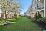 428 Newburgh - Photo 37