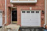 428 Newburgh - Photo 38