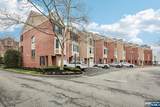 428 Newburgh - Photo 39