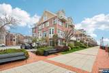 428 Newburgh - Photo 40