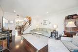 428 Newburgh - Photo 5