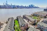 428 Newburgh - Photo 42