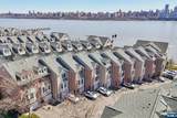 428 Newburgh - Photo 43