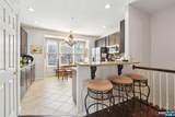428 Newburgh - Photo 6