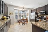 428 Newburgh - Photo 7