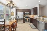 428 Newburgh - Photo 8