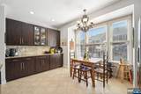 428 Newburgh - Photo 9