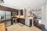 428 Newburgh - Photo 10