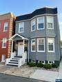 322 10th Street - Photo 1