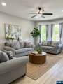 322 10th Street - Photo 2