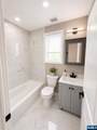 322 10th Street - Photo 3