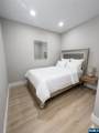 322 10th Street - Photo 4