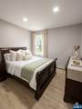 322 10th Street - Photo 5