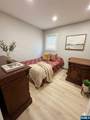 322 10th Street - Photo 6