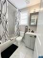 322 10th Street - Photo 7