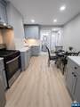322 10th Street - Photo 8