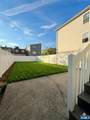 322 10th Street - Photo 9
