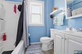 139 Melrose Avenue - Photo 11
