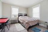 139 Melrose Avenue - Photo 12