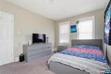 139 Melrose Avenue - Photo 13