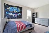139 Melrose Avenue - Photo 14