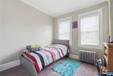 139 Melrose Avenue - Photo 15