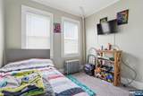 139 Melrose Avenue - Photo 16