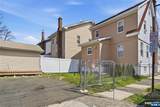 139 Melrose Avenue - Photo 4