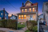 139 Melrose Avenue - Photo 5