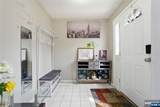 139 Melrose Avenue - Photo 6