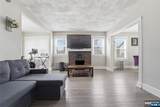 139 Melrose Avenue - Photo 7