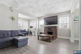 139 Melrose Avenue - Photo 8