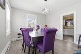 139 Melrose Avenue - Photo 9