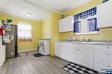 139 Melrose Avenue - Photo 10