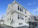 186 Isabella - Photo 1