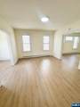 186 Isabella - Photo 2