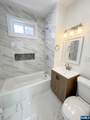 186 Isabella - Photo 11